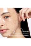 Biodance Bio Cologen Mask/ Şeffaflaşan Collagen Maske
