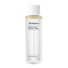 Biodance Micro Dual Serum Toner