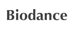 Biodance logo