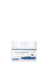 Round Lab Birch Juice Cleansing Pad