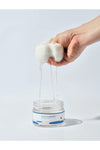 Round Lab Birch Juice Cleansing Pad