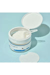 Round Lab Birch Juice Cleansing Pad