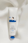 Round Lab Birch Juice Hand Cream (KORENDY) Kırışıklık Karşıtı Besleyici Nemlendirici El Kremi 30ml