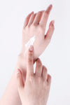 Round Lab Birch Juice Hand Cream (KORENDY) Kırışıklık Karşıtı Besleyici Nemlendirici El Kremi 30ml