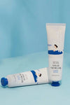 Round Lab Birch Juice Hand Cream (KORENDY) Kırışıklık Karşıtı Besleyici Nemlendirici El Kremi 30ml