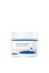 Round Lab Birch Juice Moisturizing Cream Huş Ağacı Özlü Canlandırıcı Yoğun Nemlendirici Krem 80 ml