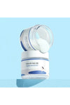 Round Lab Birch Juice Moisturizing Cream Huş Ağacı Özlü Canlandırıcı Yoğun Nemlendirici Krem 80 ml