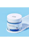 Round Lab Birch Juice Moisturizing Cream Huş Ağacı Özlü Canlandırıcı Yoğun Nemlendirici Krem 80 ml