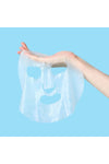 Round Lab Birch Juice Moisturizing Double Gel Mask
