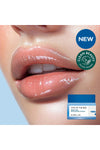 Round Lab Birch Juice Moisturizing Lip Balm
