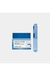 Round Lab Birch Juice Moisturizing Lip Balm Set