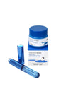 Round Lab Birch Juice Moisturizing Lip Balm Set