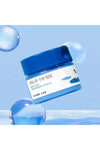 Round Lab Birch Juice Moisturizing Lip Balm Set