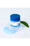 Round Lab Birch Juice Moisturizing Lip Balm Set
