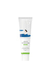 Round Lab Birch Juice Moisturizing Mild Up Sunscreen (50+ PA++++ Fiziksel Güneş Kremi)