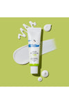 Round Lab Birch Juice Moisturizing Mild Up Sunscreen (50+ PA++++ Fiziksel Güneş Kremi)