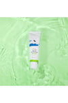 Round Lab Birch Juice Moisturizing Mild Up Sunscreen (50+ PA++++ Fiziksel Güneş Kremi)