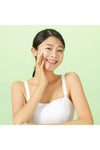 Round Lab Birch Juice Moisturizing Mild Up Sunscreen (50+ PA++++ Fiziksel Güneş Kremi)