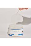 Round Lab Birch Juice Moisturizing Pad Huş Ağacı Özlü Nemlendirici Toner 80 Pads
