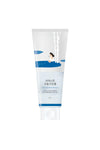 Round Lab Birch Juice Moisturizing Soothing Gel Bariyer Destekleyici Jel 150ml