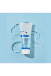 Round Lab Birch Juice Moisturizing Soothing Gel Bariyer Destekleyici Jel 150ml