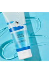 Round Lab Birch Juice Moisturizing Soothing Gel Bariyer Destekleyici Jel 150ml