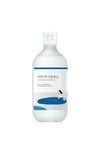 Round Lab Birch Juice Moisturizing Toner Huş Ağacı Özlü Canlandırıcı Nemlendirici Tonik 300 ml
