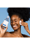 Round Lab Birch Juice Moisturizing Toner Huş Ağacı Özlü Canlandırıcı Nemlendirici Tonik 300 ml