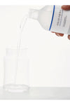 Round Lab Birch Juice Moisturizing Toner Huş Ağacı Özlü Canlandırıcı Nemlendirici Tonik 300 ml