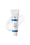 Round Lab Birch Juice Moisturizing UV LOCK SPF 45