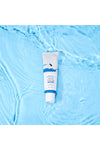 Round Lab Birch Juice Moisturizing UV LOCK SPF 45