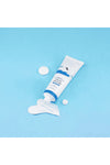 Round Lab Birch Juice Moisturizing UV LOCK SPF 45