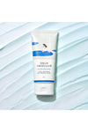 Round Lab Birch Juice Moisturizing Wash Off Pack