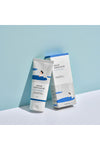 Round Lab Birch Juice Moisturizing Wash Off Pack