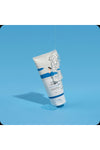 Round Lab Birch Juice Moisturizing Wash Off Pack