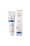 Round Lab Birch Juice Ton Eşitleyici Güneş Kremi H1051AXNS