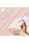 Round Lab Birch Juice Ton Eşitleyici Güneş Kremi H1051AXNS