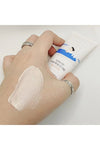 Round Lab Birch Juice Ton Eşitleyici Güneş Kremi H1051AXNS