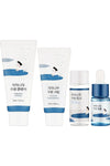 Round Lab Birch Juice Trial Kit