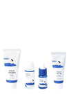 Round Lab Birch Juice Trial Kit