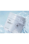 ANUA Birch Moisture Boosting Pad 160g 70 adet