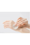 ANUA Birch Moisture Boosting Pad 160g 70 adet