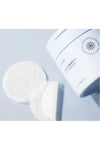 ANUA Birch Moisture Boosting Pad 160g 70 adet