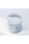 ANUA Birch Moisture Boosting Pad 160g 70 adet