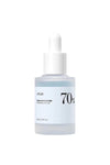 ANUA BIRCH MOISTURE BOOSTING SERUM 30 ml