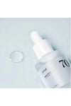 ANUA BIRCH MOISTURE BOOSTING SERUM 30 ml