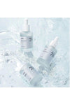 ANUA BIRCH MOISTURE BOOSTING SERUM 30 ml