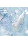 ANUA BIRCH MOISTURE BOOSTING SERUM 30 ml