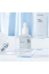 ANUA BIRCH MOISTURE BOOSTING SERUM 30 ml