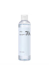 ANUA Birch Moisture Boosting Toner 250ml